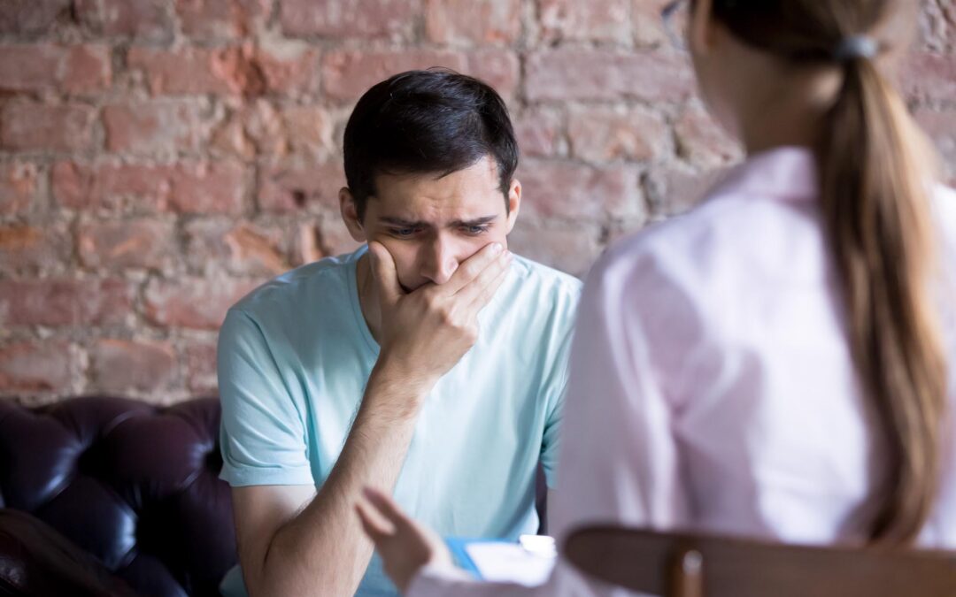 Rapid Detox Risks: Why Slow, In-Home Medical Detox Is Safer