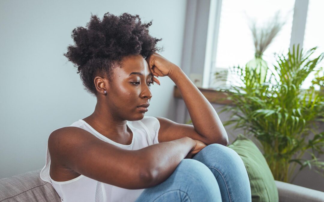 Signs It’s Time to Seek Professional Detox Help