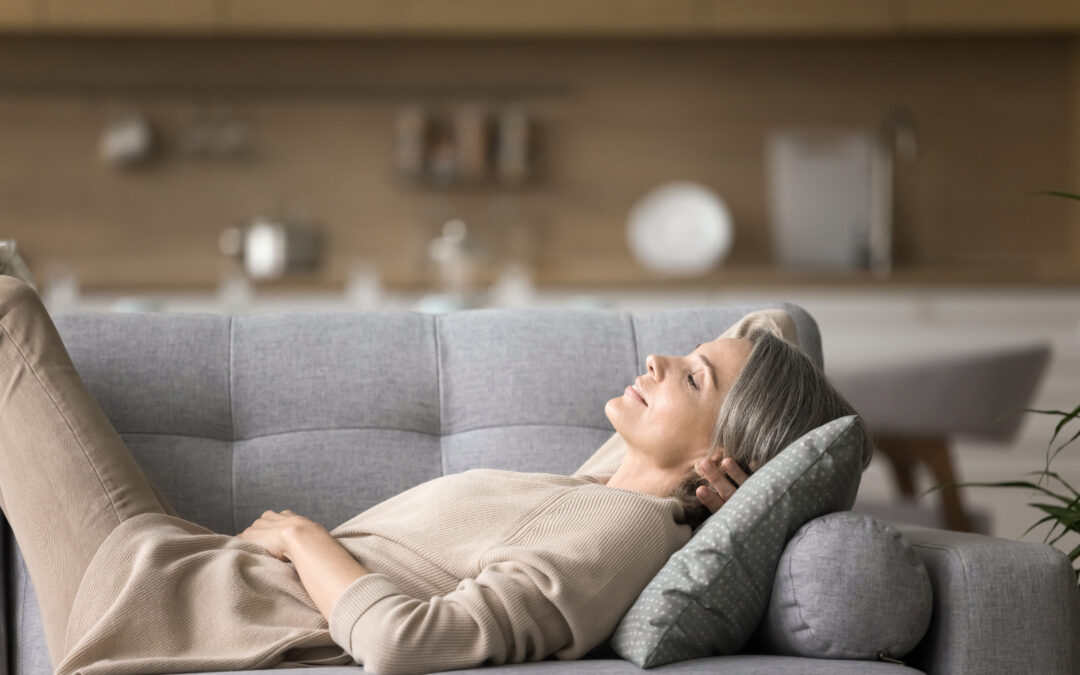 4 Ways an At-Home Alcohol Detox Prevents Severe Seizures