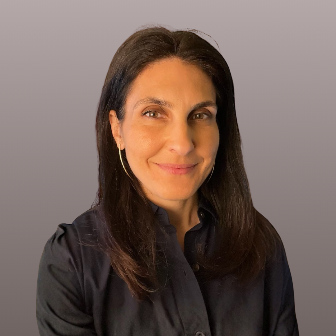 Dr. Belis Aladag, MD, MPH, FSAM