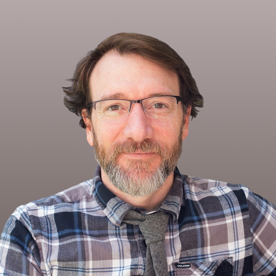 Dr. Randall Turner, DO