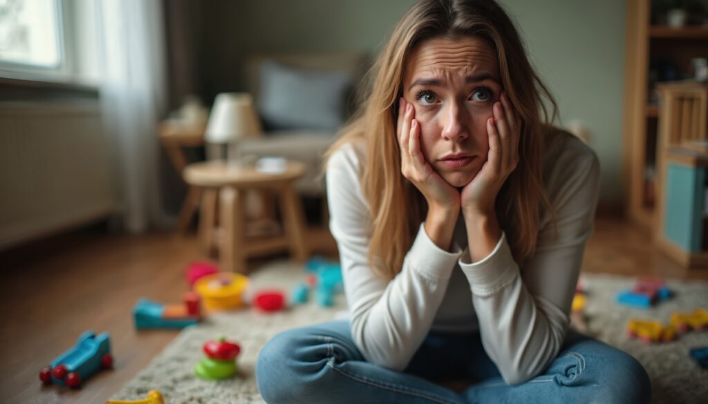 In Home Alcohol Treatment Fresno