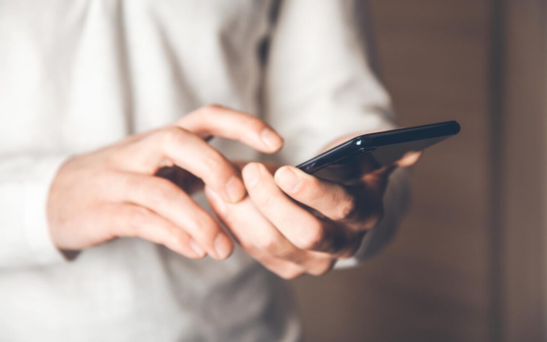 Discreet Addiction Treatment for Fresno Executives and Business Leaders