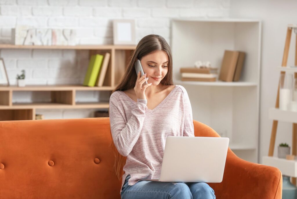 Addiction Treatment for Professionals