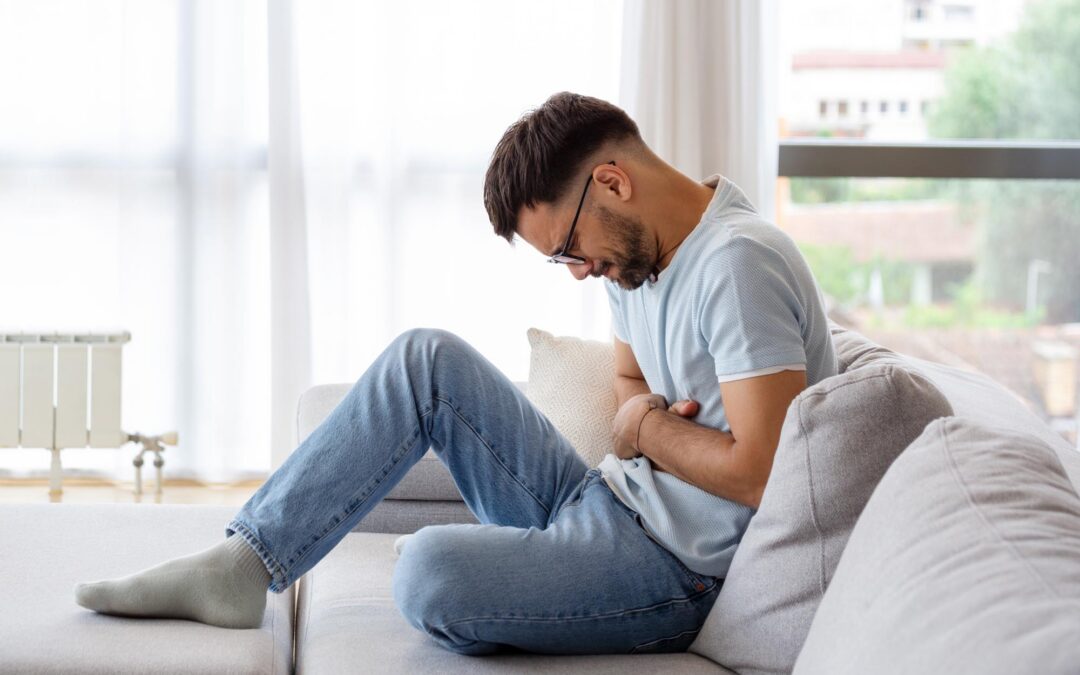 What Happens If You Try to Detox Alone? Risks and Realities