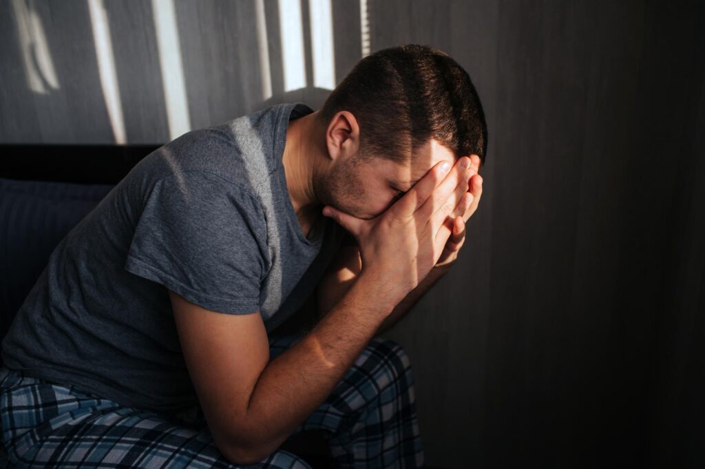 In Home Detox for Alcohol and Benzos Fresno
