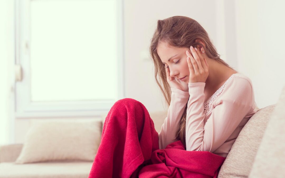 Safe In-Home Detox for Alcohol and Benzos: Managing Complex Withdrawal