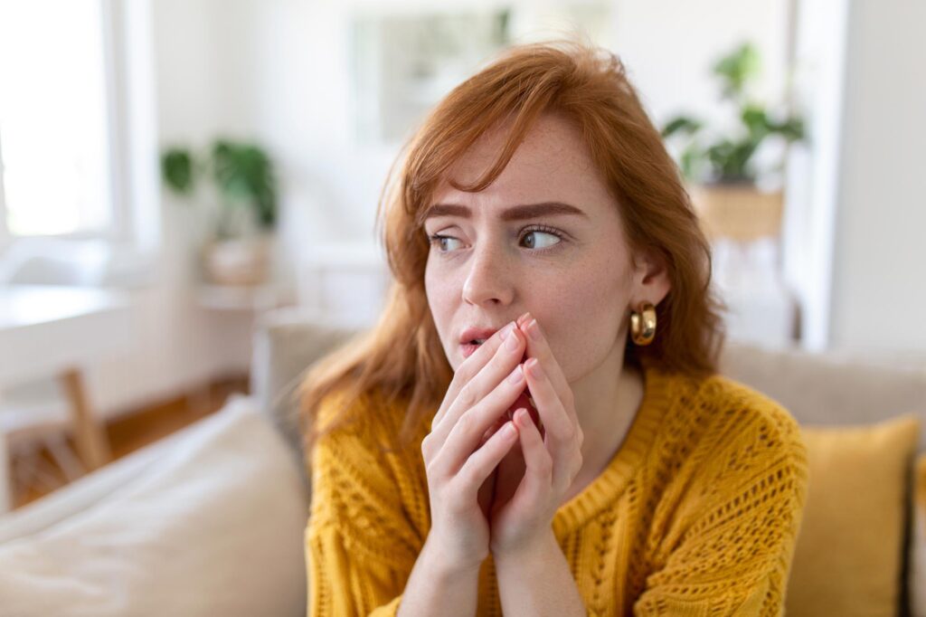 Is it safe to detox at home
