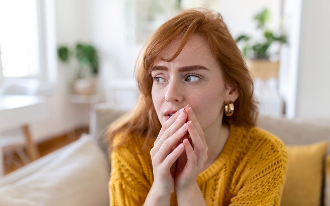 Is It Safe to Detox at Home? What You Need to Know