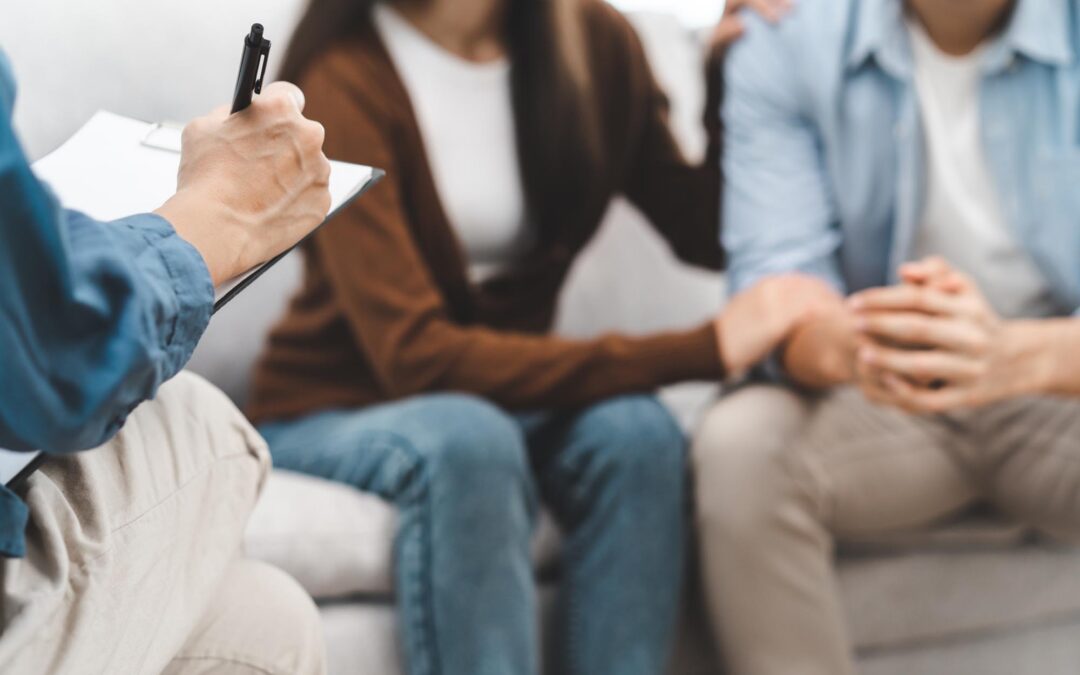 What Is In-Home Rehab? How At-Home Addiction Treatment Works