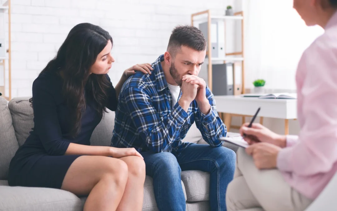 How Long Does It Really Take to Recover From Alcohol Use Disorder? A Medical Perspective