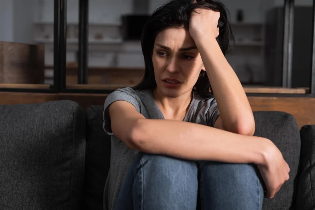 medication assisted treatment for alcohol use disorder