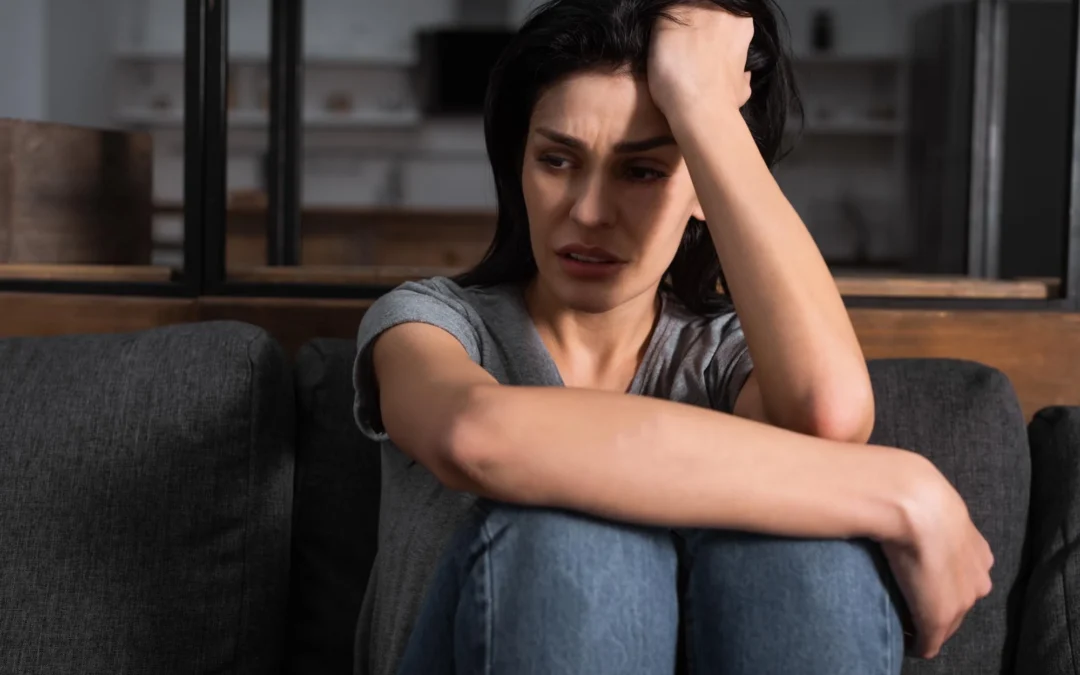 Medication-Assisted Treatment for Alcohol Use Disorder: What the Evidence Actually Says