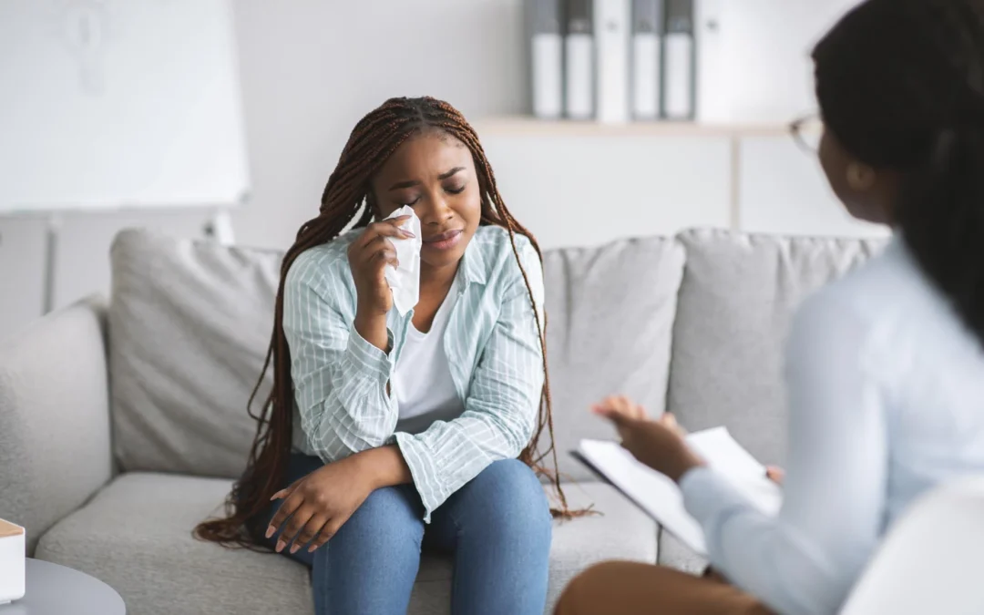 How to Find Confidential Addiction Treatment in California