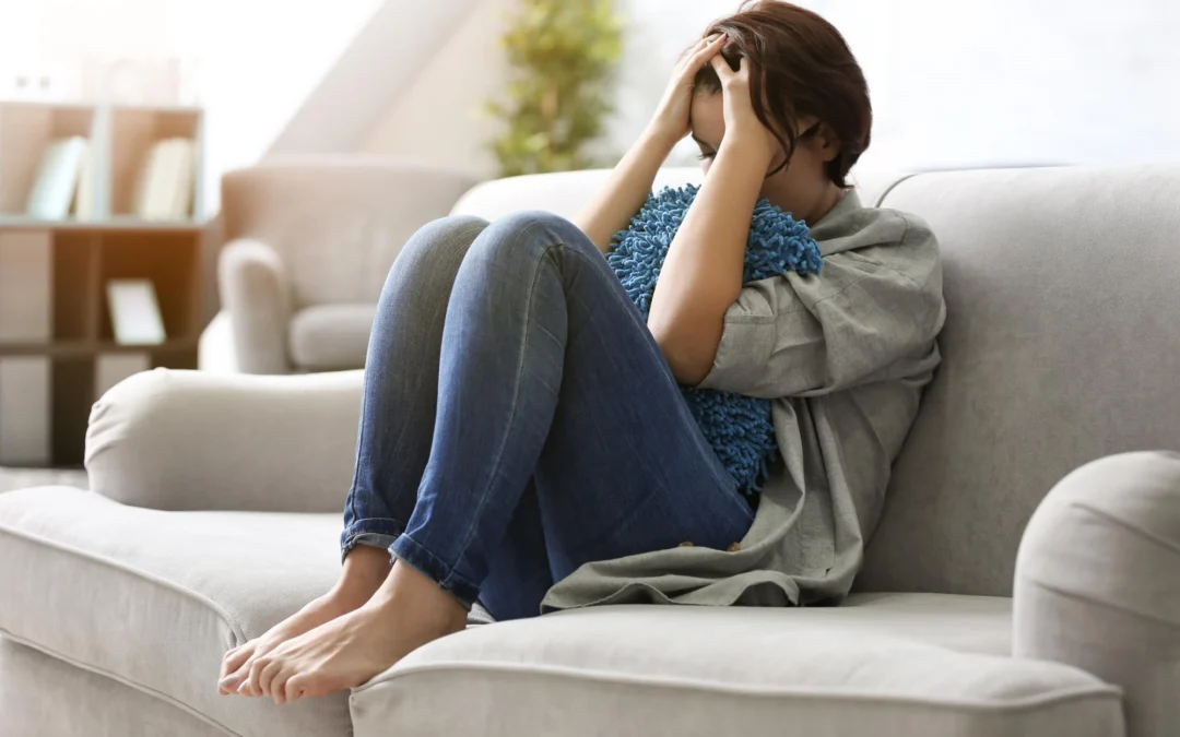 What Happens During the First 24 Hours of At-Home Detox?