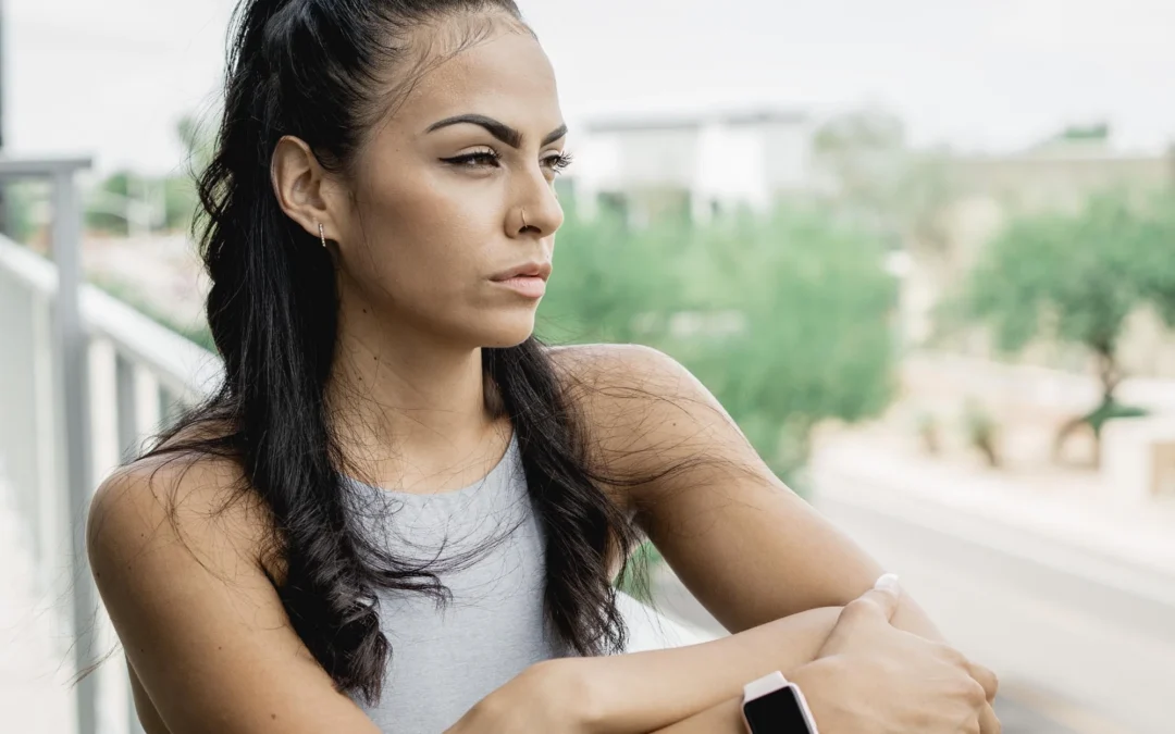 What to Expect During Your First Week of In-Home Detox