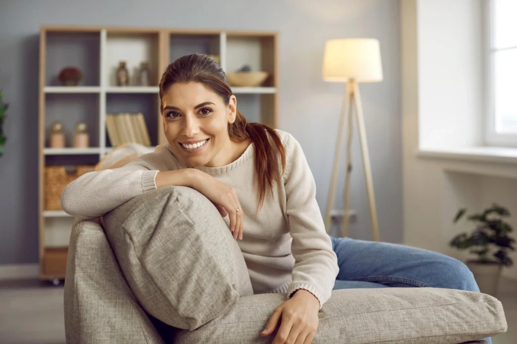 How Executives and Professionals Get Addiction Treatment