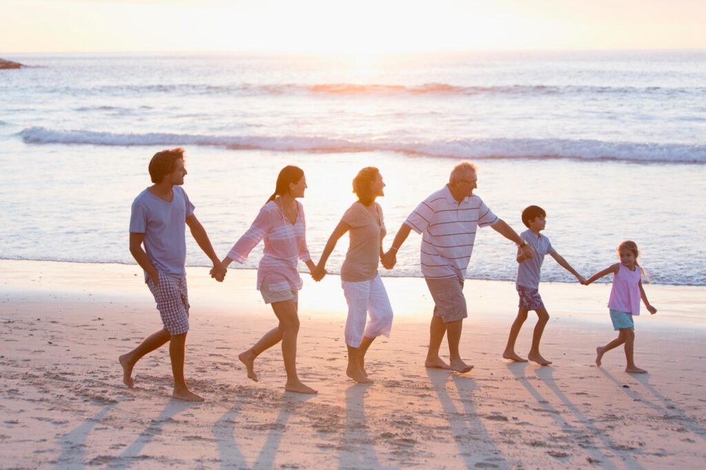 How to help a loved one get addiction treatment fresno