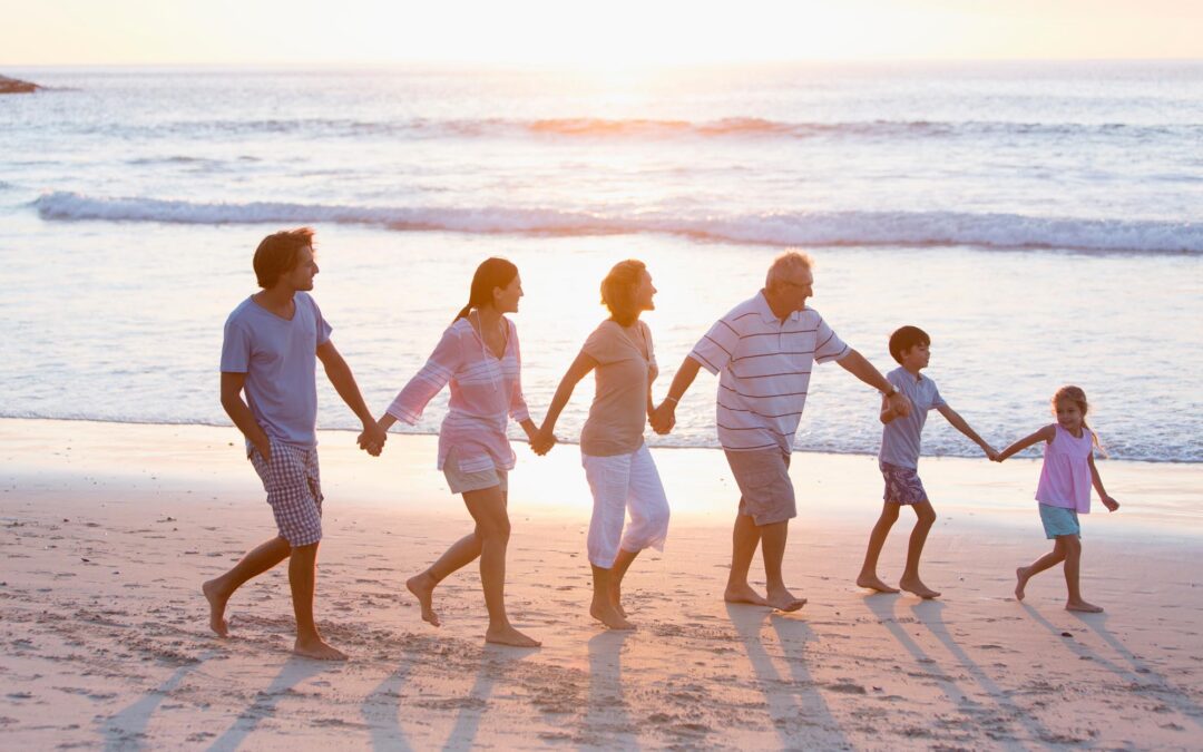 How to Help a Loved One Who Needs Addiction Treatment