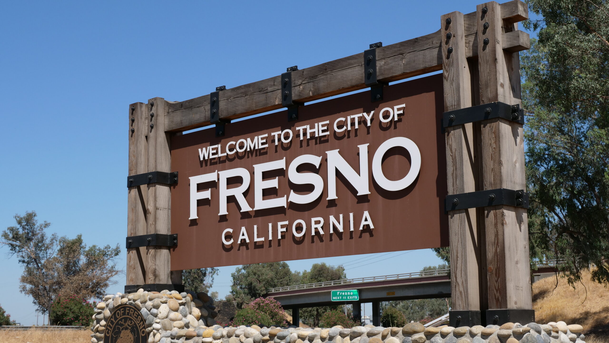 In home addiction treatment in fresno ca