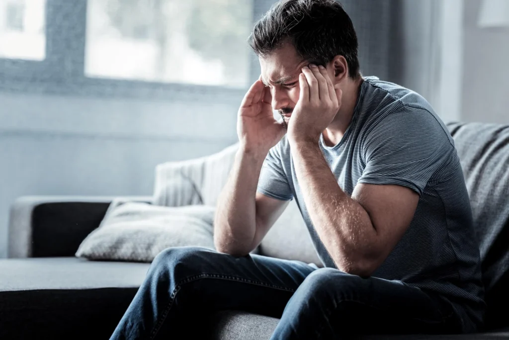 Learn-About-Alcohol withdrawal at home hart recovery care