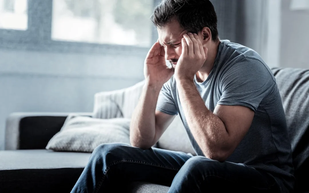 Can Alcohol Withdrawal at Home Be Fatal? Warning Signs to Know