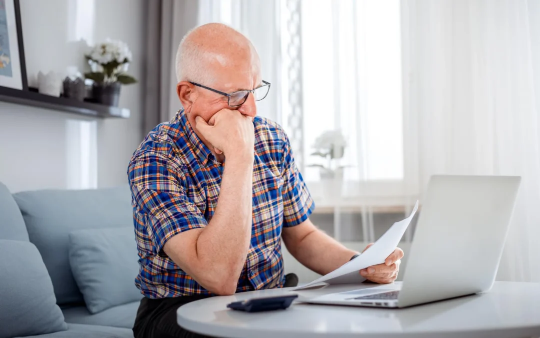 Can You Work While Completing an At-Home Detox Program?