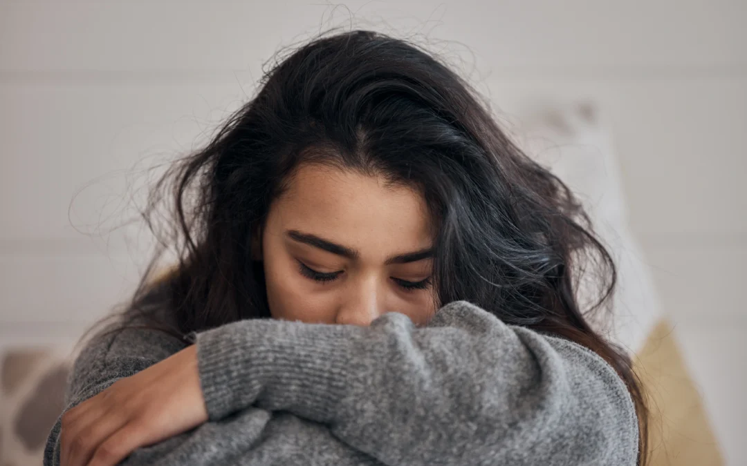 Can You Detox from Kratom at Home Safely with Medical Care?