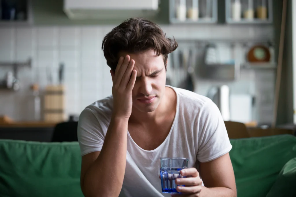 Learn about kindling effect in alcohol withdrawal with Hart