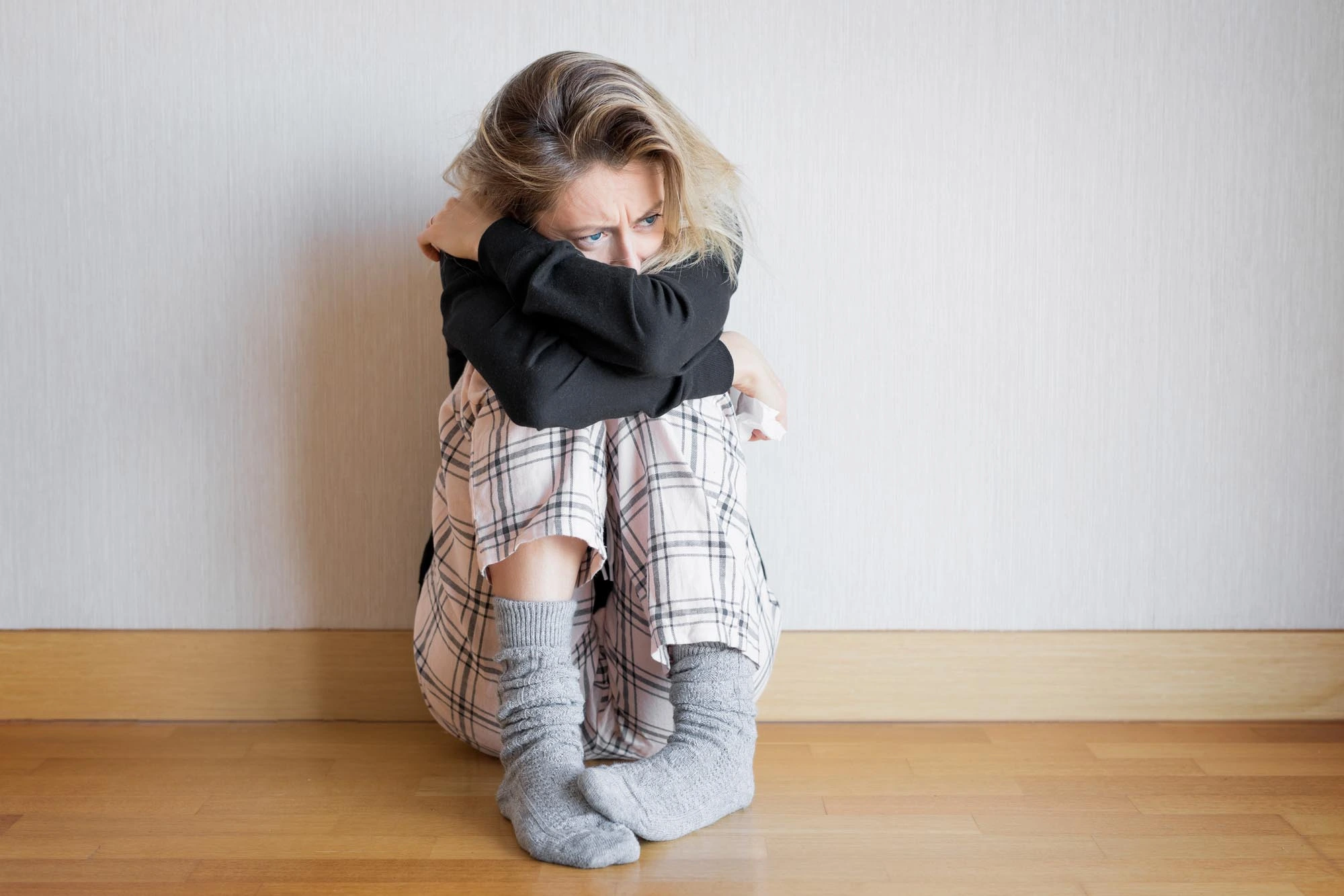 at home addiction treatment fresno