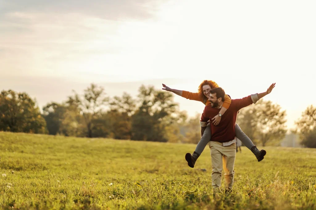 how to get a loved one into at home detox california