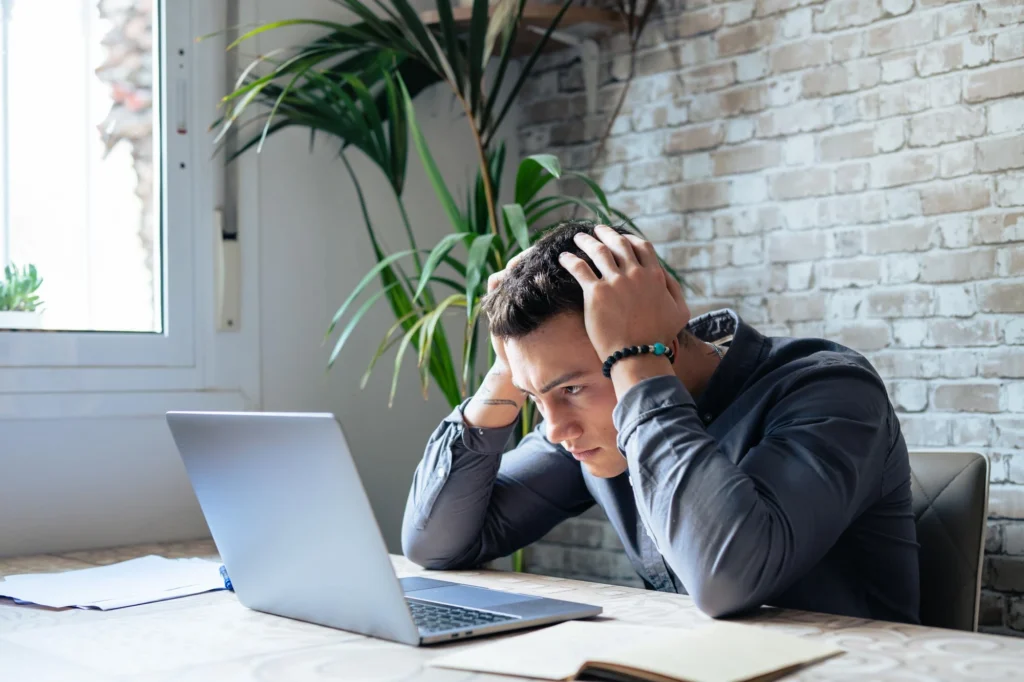 can my employer find out if i go to detox privacy rights