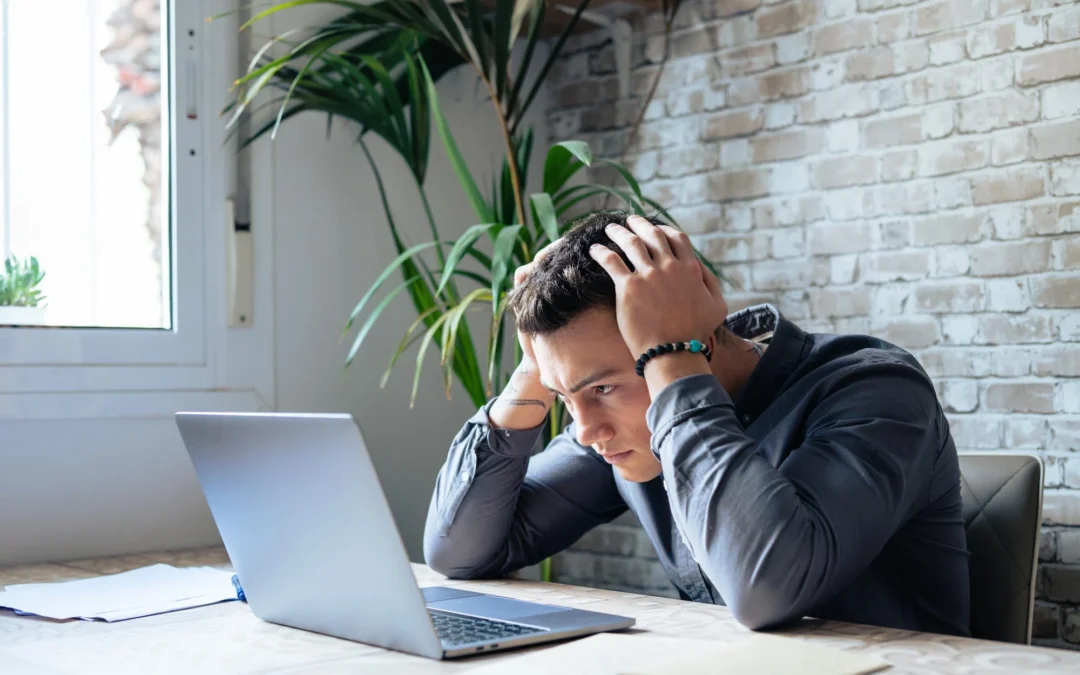 Can My Employer Find Out If I Go to Detox? Your Privacy Rights