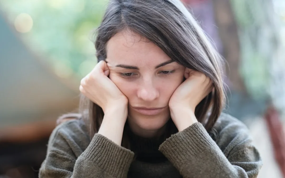 Gabapentin Withdrawal: Symptoms, Timeline, and When to Get Help at Home