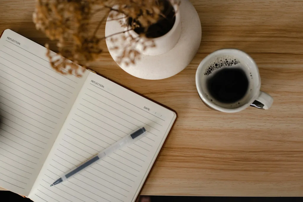 H.A.R.T. Recovery Care helps people manage craving alcohol through physician-led care, medication when appropriate, and ongoing therapy and recovery support delivered at home.